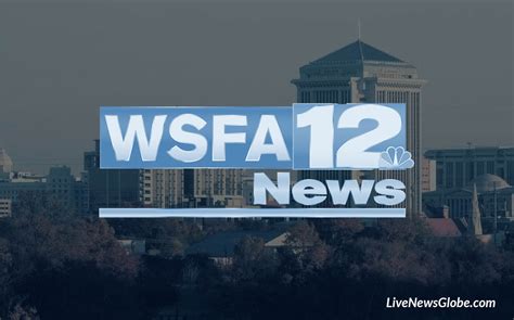 wsfa|breaking news in montgomery alabama.